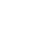 GamCare is UK national provider of free support for anyone affected by gambling problems