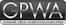 The seal has been awarded to  as accredited GPWA member