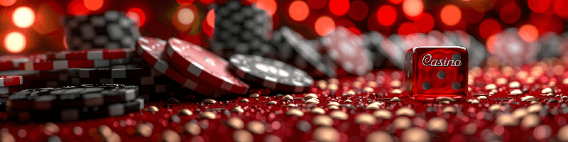 Ауф casino зеркало